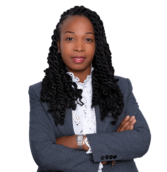 /Taylor Wessing/Images/People/Profiles/France/Denis-Valerie/Denis-Valerie-wit