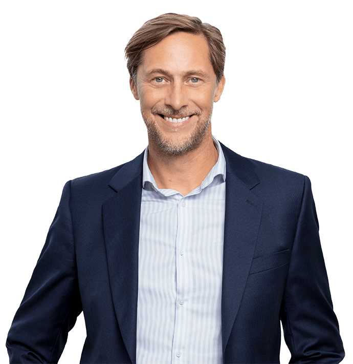 GoulesqueMonaux-Benoit