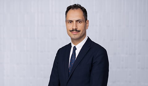 Marcos Portela-Barreto