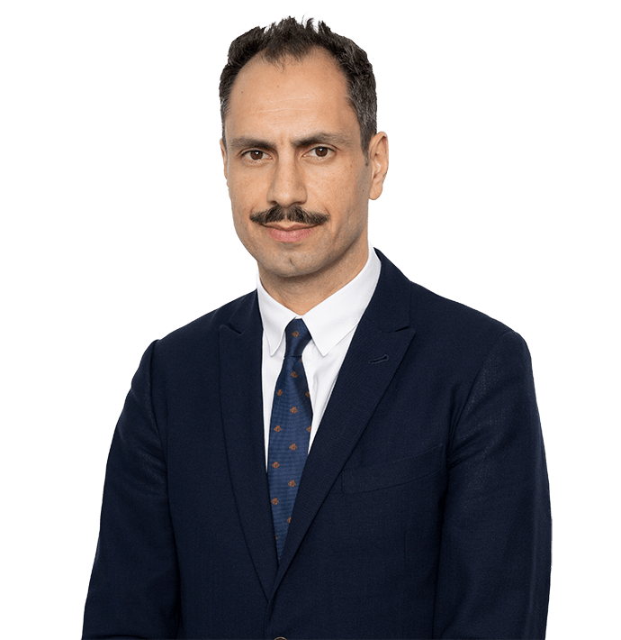 PortelaBarreto-Marcos