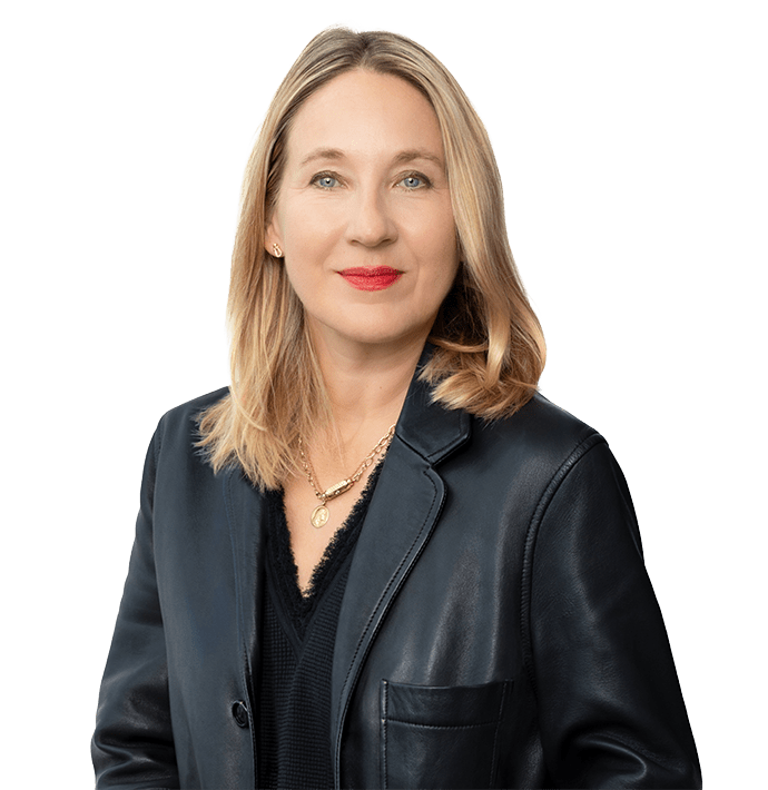 Saint-Laurent-Claire