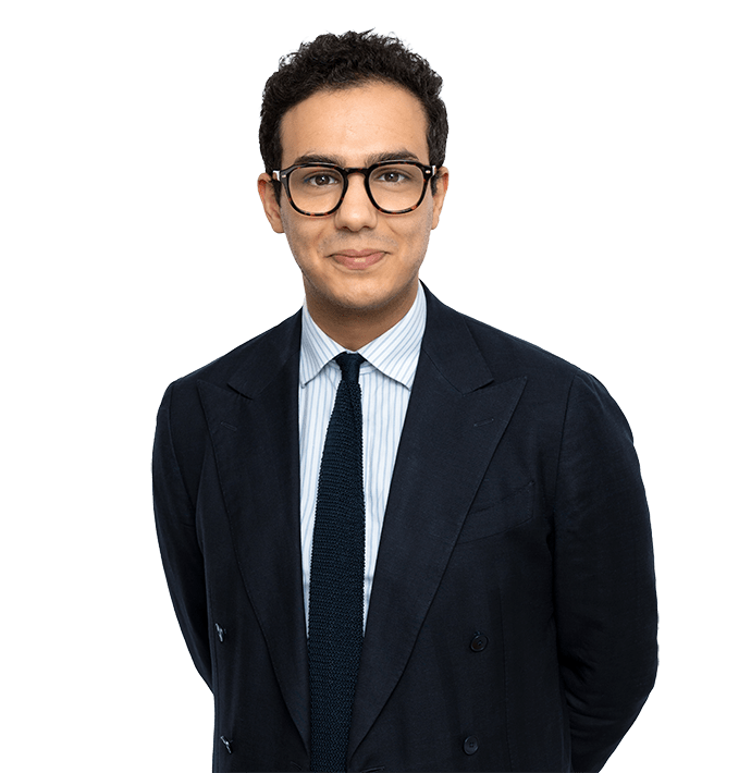 /Taylor Wessing/Images/People/Profiles/France/Zaki-Sami/Zaki-Sami-wit