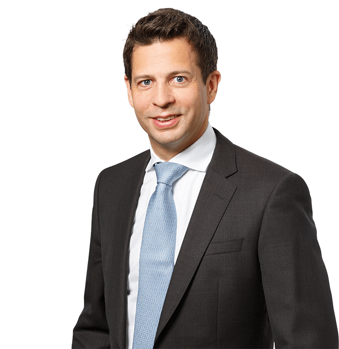 Sebastian Buder