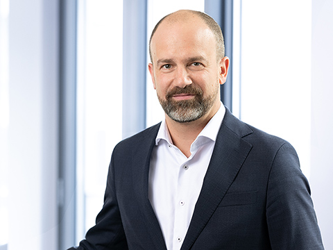 Johannes Callet, Lic. en Droit