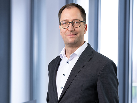 Dr. Jakob Horn, LL.M. (Harvard)