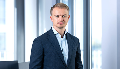 Jan-Mathias Pfleging