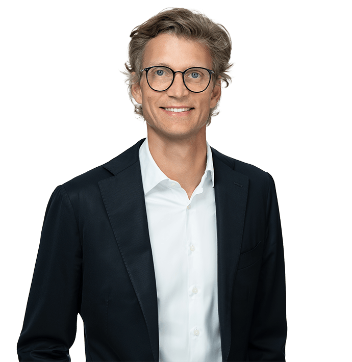 Daniel kunz