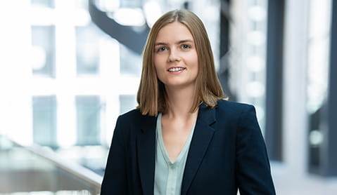 Sientje Önder