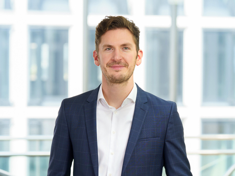 Sebastian Rünz, LL.M. (Toronto)