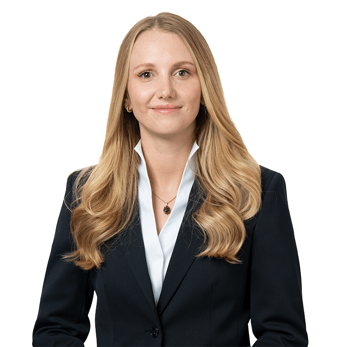 Susanne Dams, Banking & Finance | Taylor Wessing