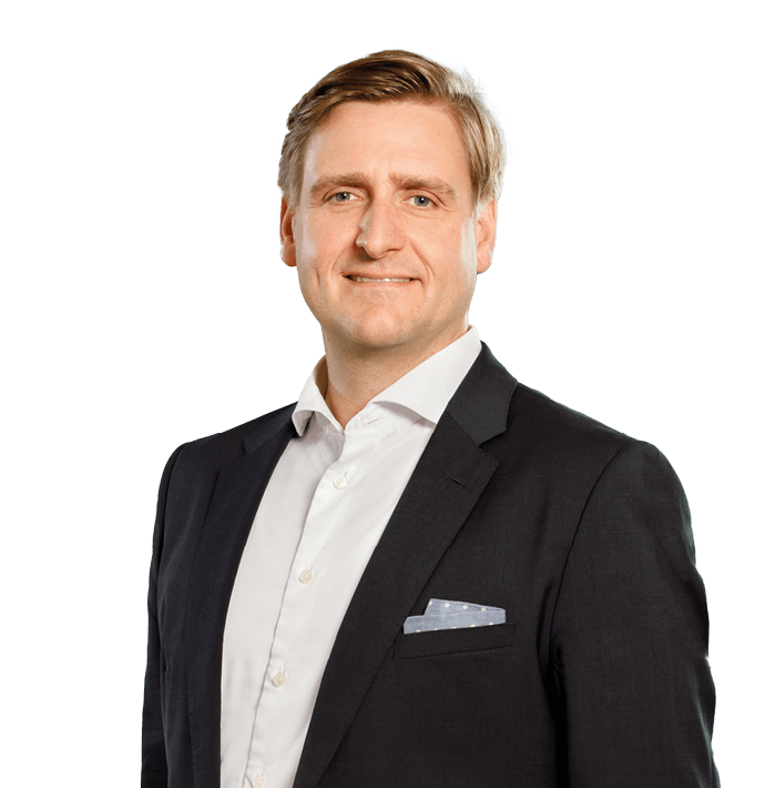 Thomas Kahl