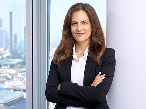 Nicola Reinholz-Hain