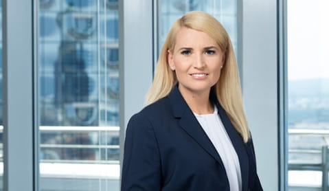 Ivonn Nicole Mellewigt