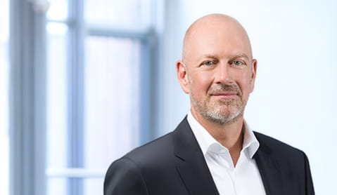 Philipp A. Neels, LL.M., MCIArb