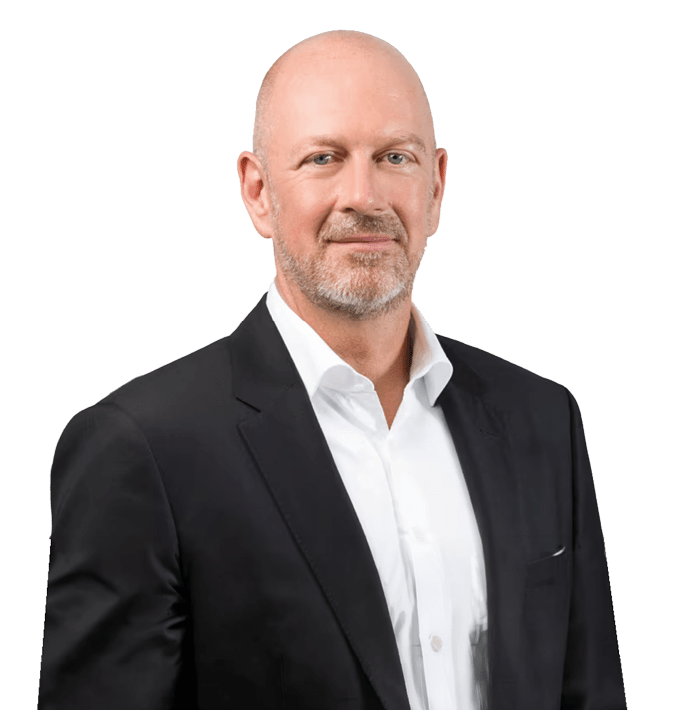 Philipp A. Neels, LL.M., MCIArb