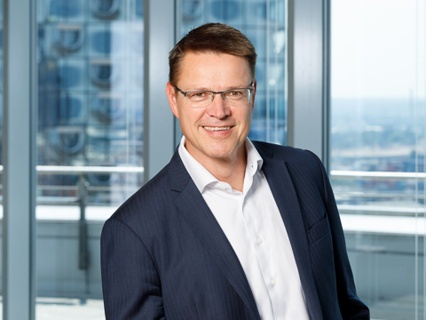 Dr. Peter Seemann, LL.M. (University of Essex)