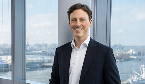 Alexander Tepper, LL.M. (NYU)