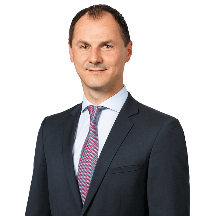 Dr. Philip Cavaillès, Rechtsanwalt, Solicitor (England & Wales)