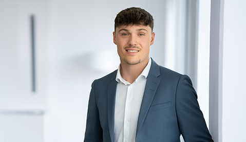 Dr. Christian Dietz