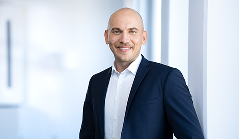 Jan-Henrik Ellinghaus, LL.M. (Stellenbosch)