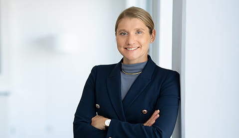 Dr. Katharina Ernicke