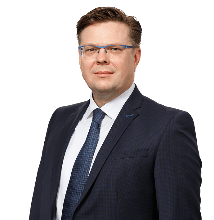 Johannes Raue