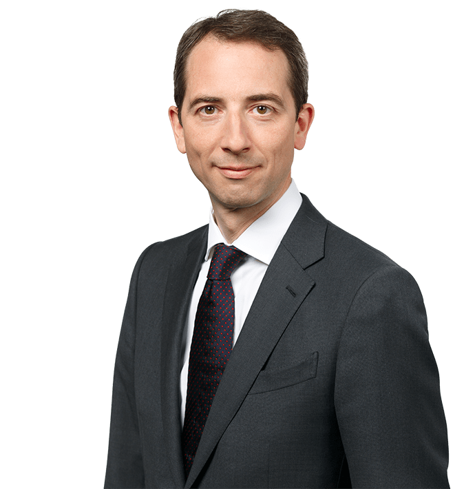 Martin Kraus
