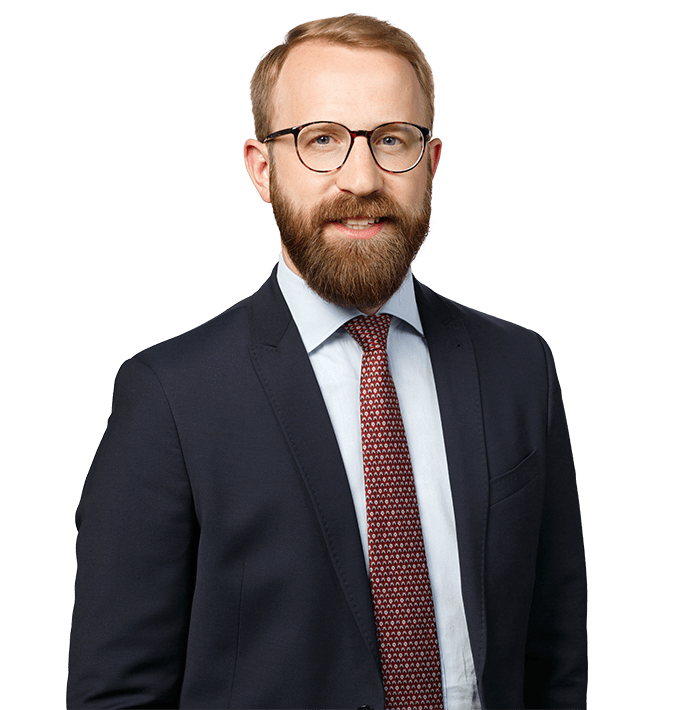 Dr. Jonathan Alexander Kropp
