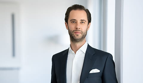 Florian Leitsbach