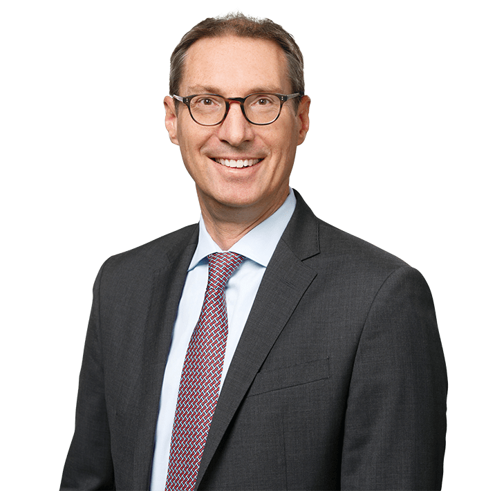 Dr. Dirk Lorenz