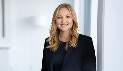 Sophie Mielke
