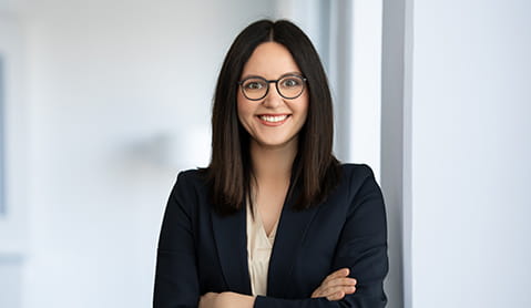 Anna Morawietz
