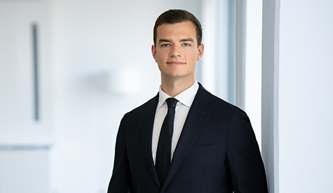 Alexander Spalteholz