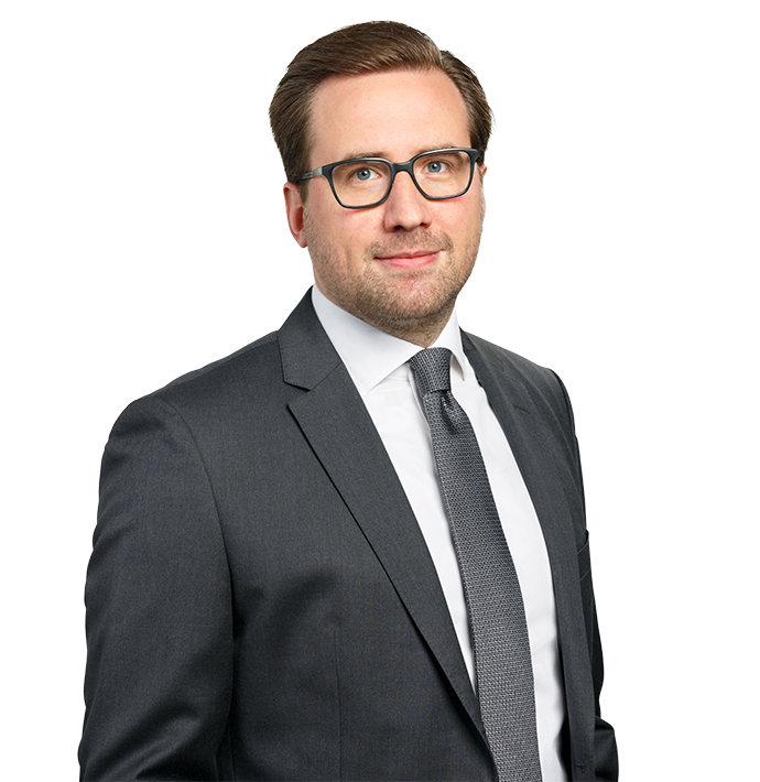 Dr. Christian Tenkhoff, LL.M. (UCL), M.Sc. (LSE)
