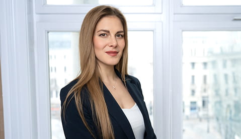 Réka Krisztina Deák