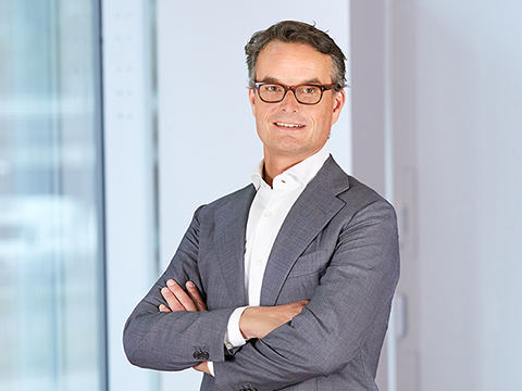 Hendrik Jan Schimmel