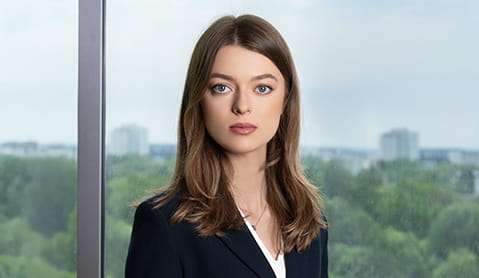 Agata Kasińska