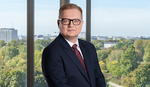 Przemysław Pietrzak