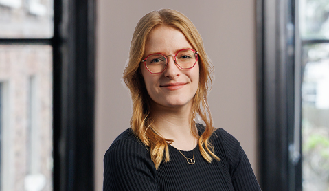 Shannon Buckley Barnes