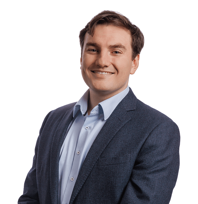 Diarmuid ÓhUallacháin