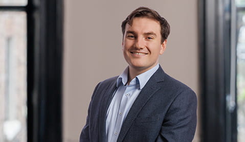 Diarmuid ÓhUallacháin