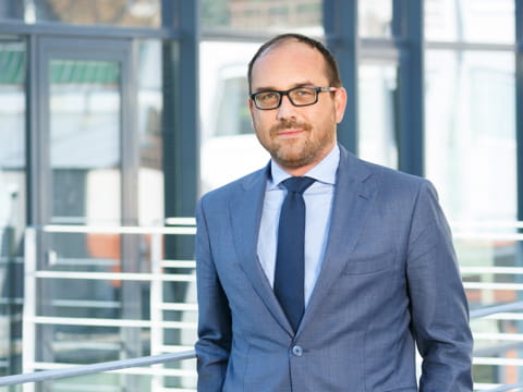 JUDr. Radovan Pala, Ph.D., LL.M.