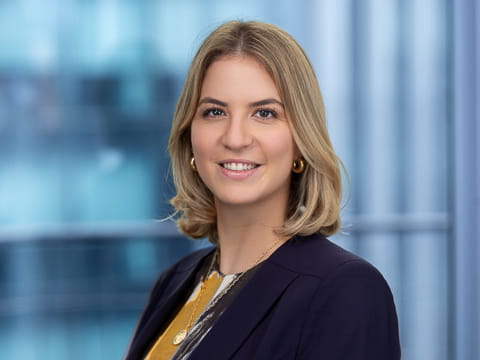 Margarita Taliadoros