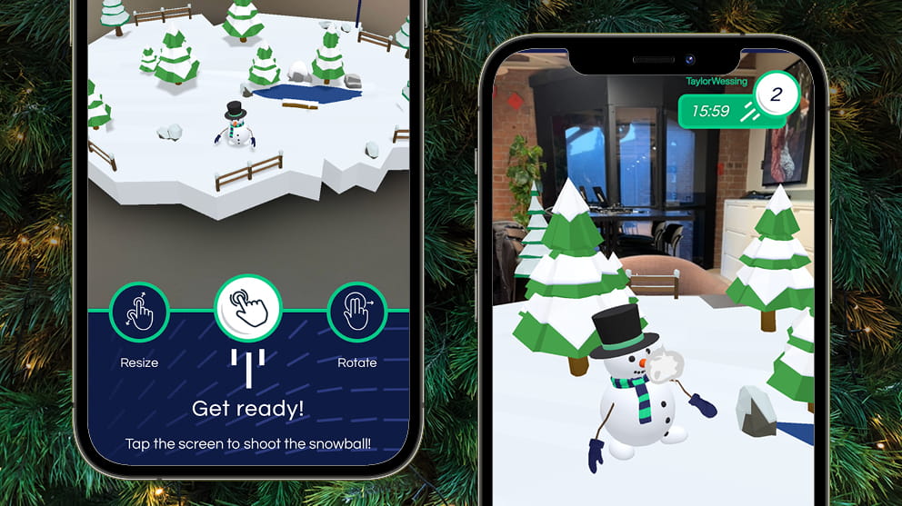 Glass.Mapper.Sc.Fields.Image?.Alt