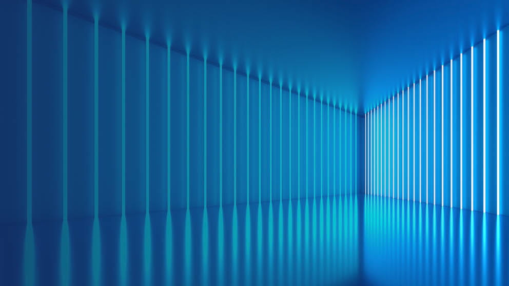 Beyond the Horizon: Disputes Reimagined