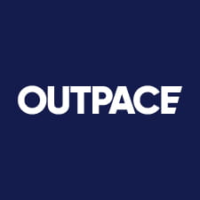 Outpace