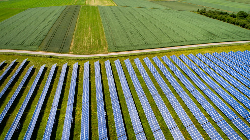 Global Data Hub/2208_GDH_Germany4_Thumbnail