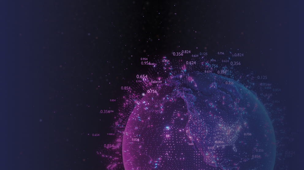 Metaverse legal developments