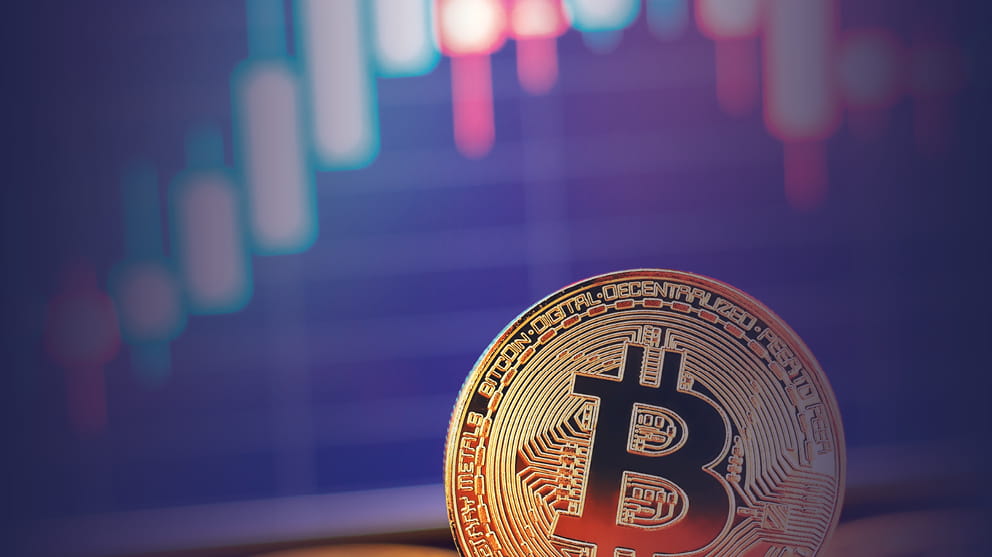 Metaverse legal developments