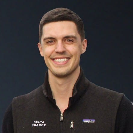 Johannes Kirnberger | Guest Speaker